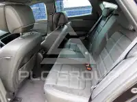 2024 Renault Sm6
