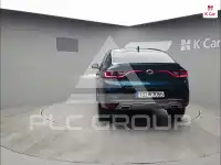 2024 Renault Xm3