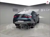 2024 Renault Xm3