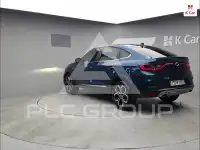 2024 Renault Xm3