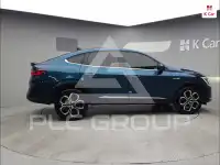 2024 Renault Xm3