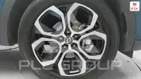 2024 Renault Xm3