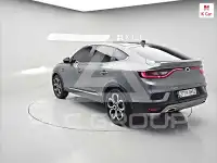 2024 Renault Xm3
