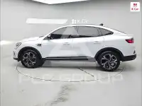 2024 Renault Xm3