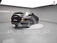 2024 Ssangyong Torres