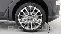 2024 Ssangyong Torres