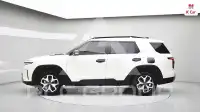 2024 Ssangyong Torres