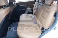 2024 Ssangyong Torres