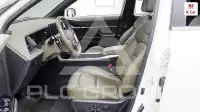 2024 Ssangyong Torres