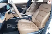 2024 Ssangyong Torres