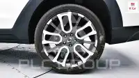 2024 Ssangyong Torres