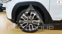 2024 Ssangyong Torres