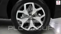 2024 Ssangyong Torres