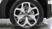 2024 Ssangyong Torres