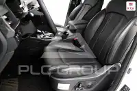 2024 Ssangyong Rexton