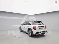 2024 Mini COOPER