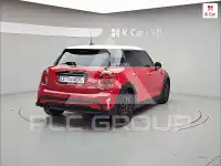 2024 Mini COOPER
