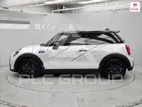 2024 Mini COOPER