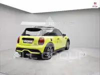 2024 Mini COOPER