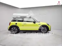 2024 Mini COOPER