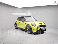 2024 Mini COOPER