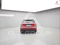 2024 Mini COOPER