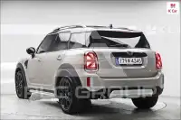 2024 Mini Countryman