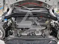 2024 Mini Countryman