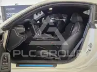 2024 Toyota GR 86