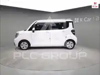 2024 KIA Ray
