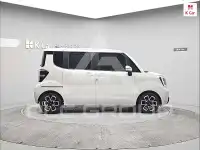 2024 KIA Ray