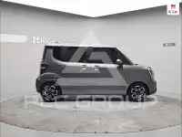 2024 KIA Ray