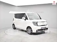 2024 KIA Ray