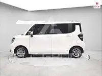 2024 KIA Ray