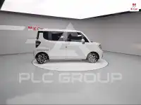 2024 KIA Ray