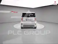 2024 KIA Ray