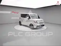 2024 KIA Ray