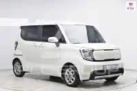 2024 KIA Ray