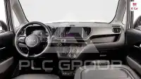 2024 KIA Ray
