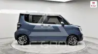 2024 KIA Ray
