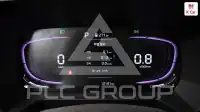 2024 KIA Ray