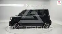 2024 KIA Ray