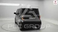 2024 KIA Ray