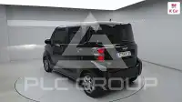 2024 KIA Ray