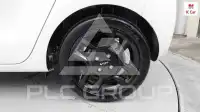 2024 KIA Ray