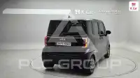 2024 KIA Ray