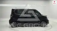 2024 KIA Ray