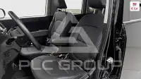 2024 KIA Ray