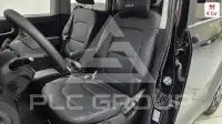 2024 KIA Ray