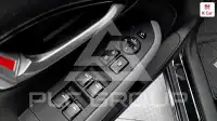 2024 KIA Ray